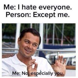 Meet your Posher, Ayanna